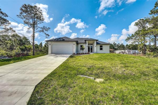 Lehigh Acres, 2807 40th St, Lehigh Acres, Florida 33971, image 2