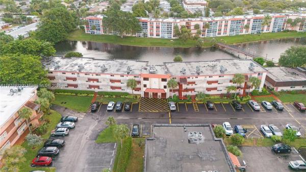 Water Bridge, 1080 Del Lago Cir #103, Sunrise, Florida 33313, image 1