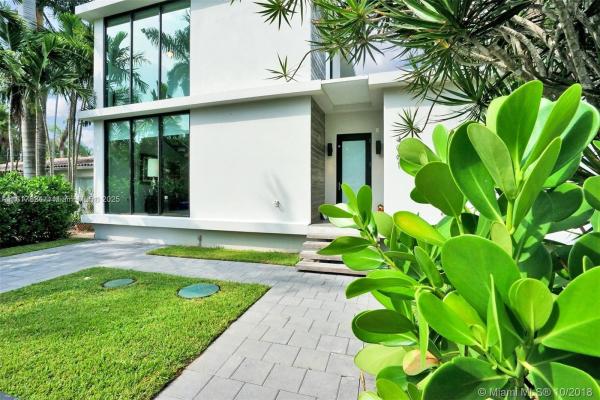 Camner Gables, 4061 Matheson Ave, Miami, Florida 33133, image 3