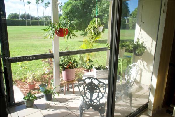 Hollybrook Golf & Tennis Club, 9820 S Hollybrook Lake Dr #106, Pembroke Pines, Florida 33025, image 1