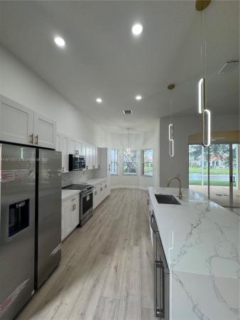 Vizcaya, 7020 Demedici Cir, Delray Beach, Florida 33446, image 2