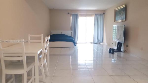 The Pines Of Boca Barwood, 23385 S Barwood Ln S #408, Boca Raton, Florida 33428, image 3