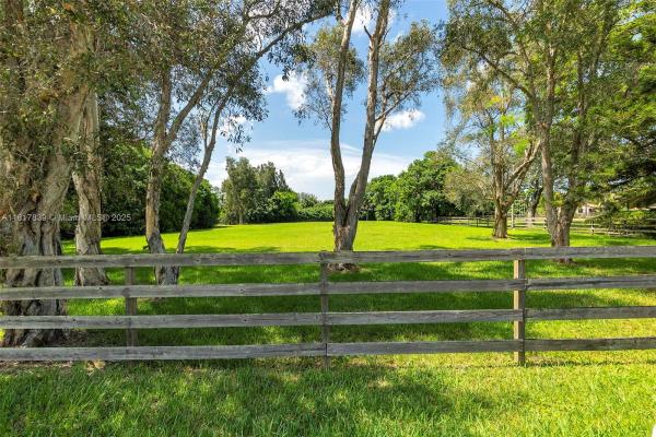 11319 NW 4th St, Plantation, Florida 33325, image 1