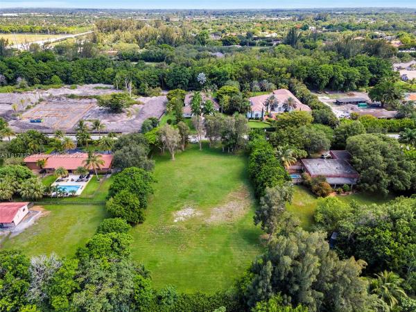 11319 NW 4th St, Plantation, Florida 33325, image 3