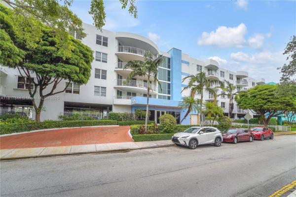 Breeze, 1555 N Treasure Dr #304, North Bay Village, Florida 33141, image 1
