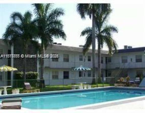 Delwood West, 6201 SW 37th St #113, Davie, Florida 33314, image 1