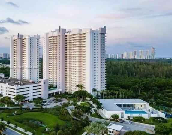 One Fifty One At Biscayne, 14951 Royal Oaks Ln #1006, North Miami, Florida 33181, image 1
