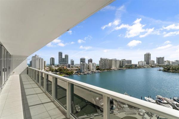 King Cole, 900 Bay Dr #904, Miami Beach, Florida 33141, image 1