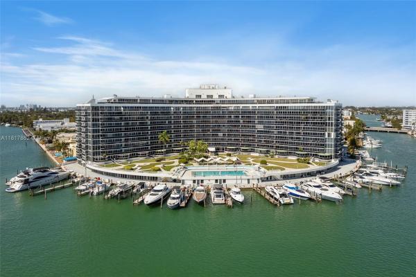 King Cole, 900 Bay Dr #904, Miami Beach, Florida 33141, image 2