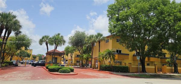 14921 SW 82nd Ln #19-508, Miami, Florida 33193, image 1