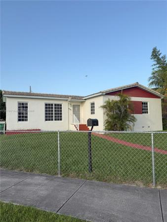 8581 SW 36th St, Miami, Florida 33155, image 1