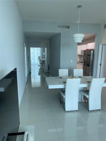 Eloquence On The Bay, 7928 East Dr #1205, North Bay Village, Florida 33141, image 1
