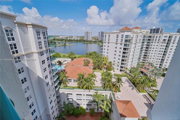 Turnberry Village South Tower, 19900 E Country Club Dr #TS18, Aventura, Florida 33180, image 1