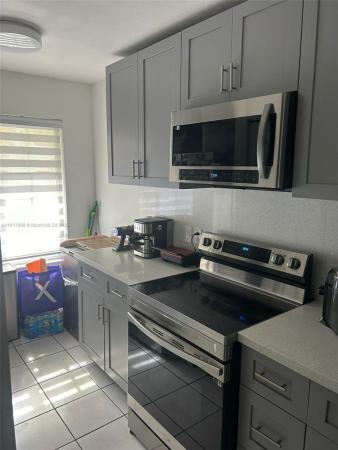 8310 NW 10th St #2, Unincorporated Dade County, Florida 33126, image 1