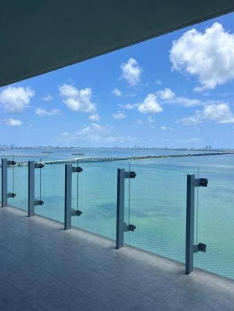 Missoni Baia, 700 NE 26th Ter #2602, Miami, Florida 33137, image 1