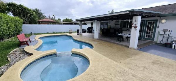 7115 SW 147th Ct, Miami, Florida 33193, image 1