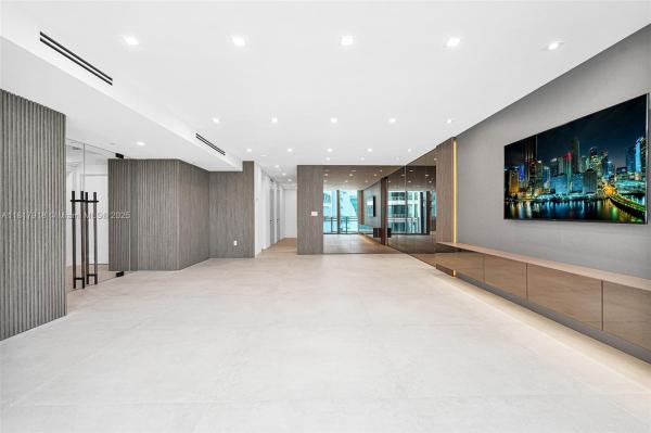 Diplomat Oceanfront Residences, 3535 S Ocean Dr #1003, Hollywood, Florida 33019, image 1