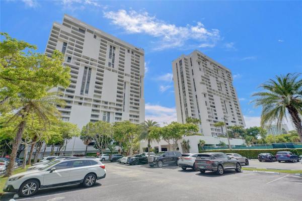 Delvista Tower 1, 20225 NE 34th Ct #1014, Aventura, Florida 33180, image 1