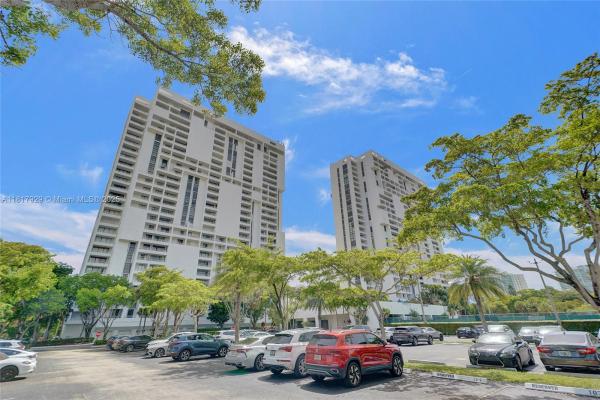 Delvista Tower 1, 20225 NE 34th Ct #1014, Aventura, Florida 33180, image 1