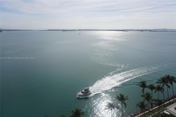 Two Tequesta Point, 808 Brickell Key Dr #1508, Miami, Florida 33131, image 1