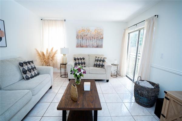 Los Arboles, 1900 W 68th St #C102, Hialeah, Florida 33014, image 3