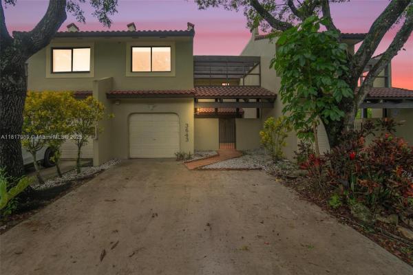 Costa Del Sol, 3643 Estepona Ave #B28-A, Doral, Florida 33178, image 1