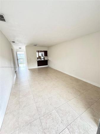 Segovia Villas, 6121 W 24 Ave #204, Hialeah, Florida 33016, image 1