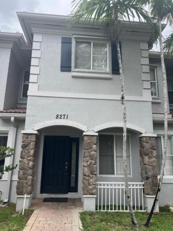 Tuscany, 8271 SW 29th St #103, Miramar, Florida 33025, image 1