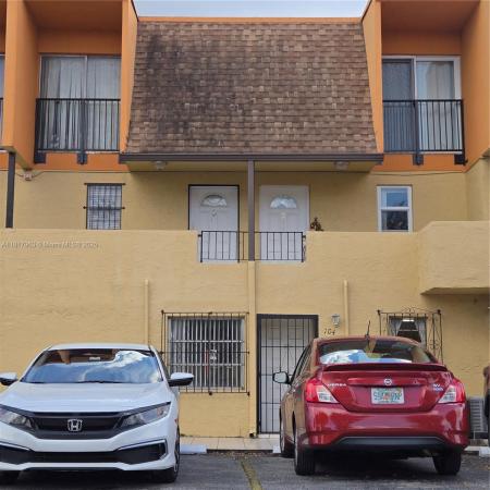 245 NW 109 Ave #104, Unincorporated Dade County, Florida 33172, image 1