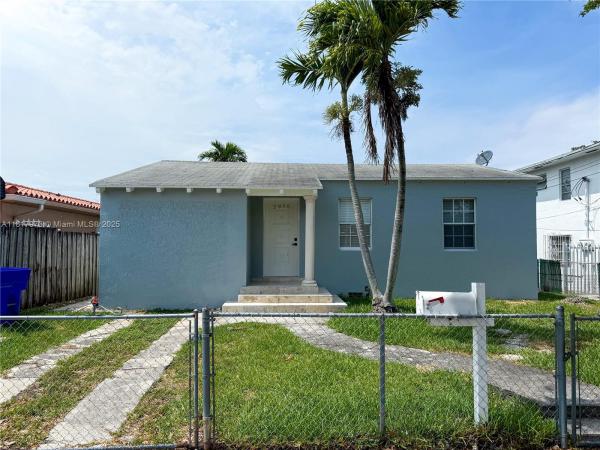 The Pines, 2975 SW 25th Ter, Miami, Florida 33133, image 1