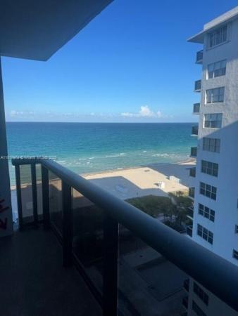 Maison Grande, 6039 Collins Ave #1516, Miami Beach, Florida 33140, image 1
