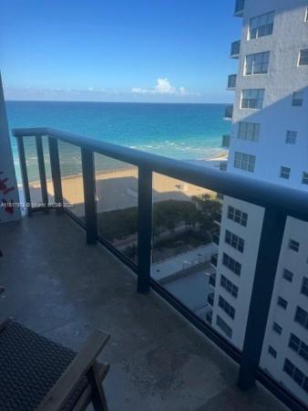 Maison Grande, 6039 Collins Ave #1516, Miami Beach, Florida 33140, image 2