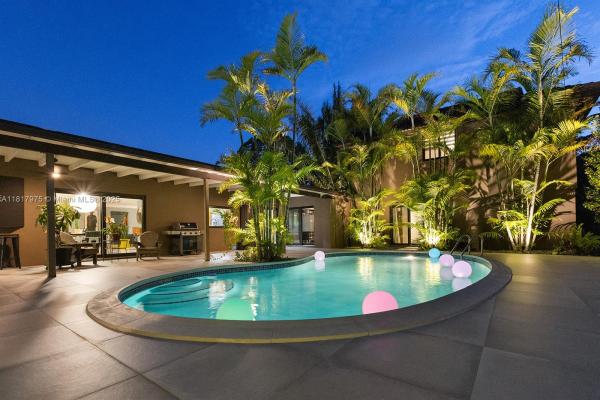 10225 SW 130th Ln, Miami, Florida 33176, image 1