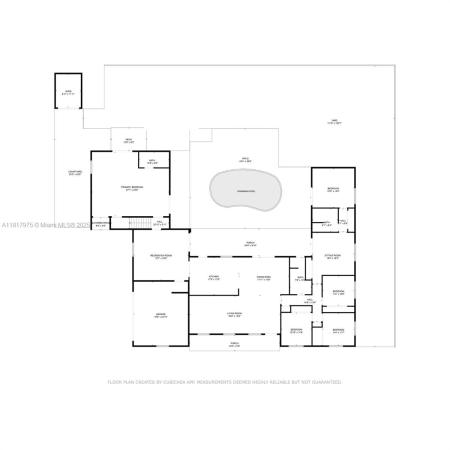 Wynnwood, 10225 SW 130th Ln, Kendall, Florida 33176, image 3