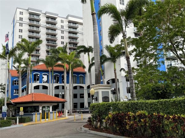 Blue Lagoon, 5091 NW 7th St #615, Miami, Florida 33126, image 1