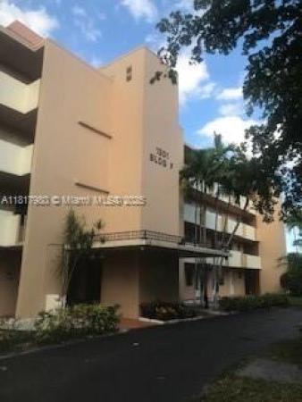 1301 NE 191st St 306f #F306, Miami, Florida 33179, image 1