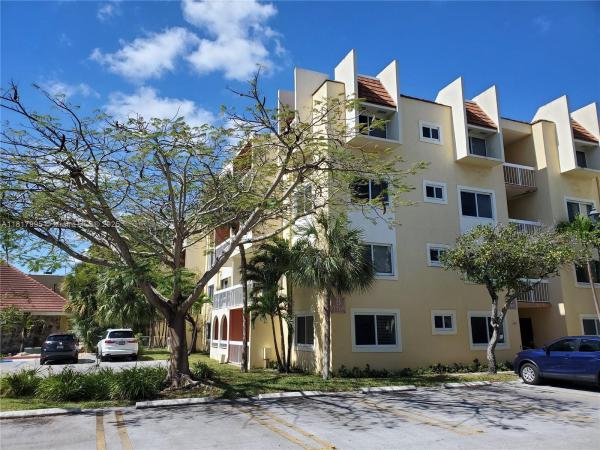 7705 Camino Real #B401, Unincorporated Dade County, Florida 33143, image 1