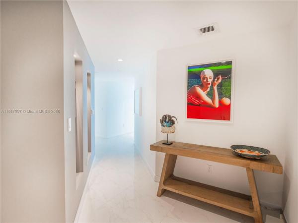 SLS Brickell, 1300 S Miami Ave #2901, Miami, Florida 33130, image 1