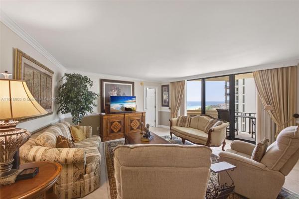 Phoenix Towers, 2800 N Ocean Dr #A-20A, Riviera Beach, Florida 33404, image 1