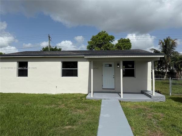 14940 Monroe St, Miami, Florida 33176, image 1