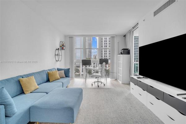 Moon Bay Of Miami, 500 NE 29 St #905, Miami, Florida 33137, image 1