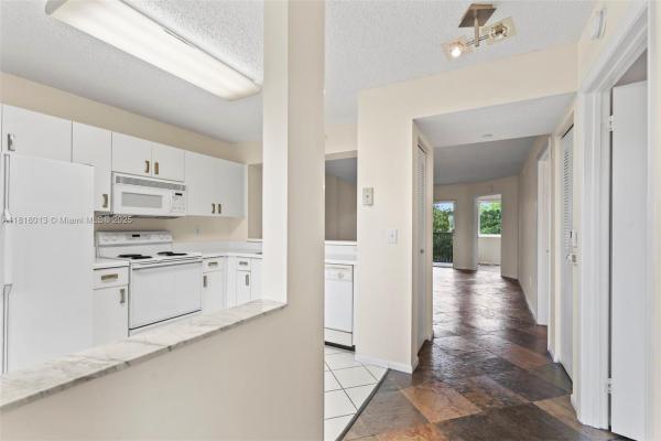 Weldon, 9511 Weldon Cir #G406, Tamarac, Florida 33321, image 1