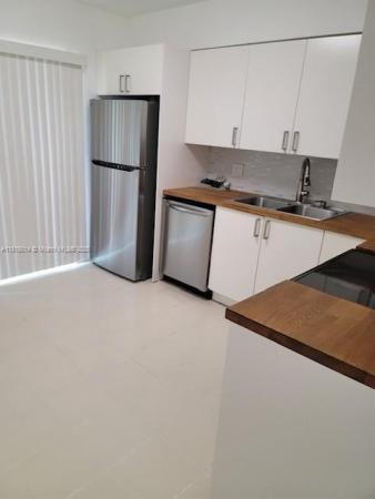 Hollywood Gardens, 3490 Atlanta St #B, Hollywood, Florida 33021, image 1