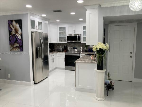 3364 NW 47th Ave #3266, Coconut Creek, Florida 33063, image 1