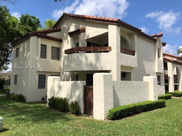 9070 SW 125th Ave #A101, Miami, Florida 33186, image 1