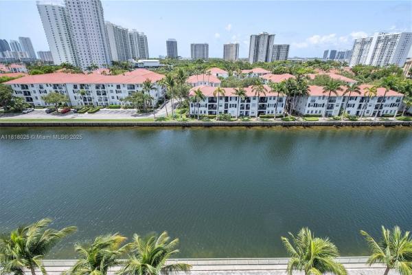 3030 Aventura, 3030 NE 188 St #609, Aventura, Florida 33180, image 1