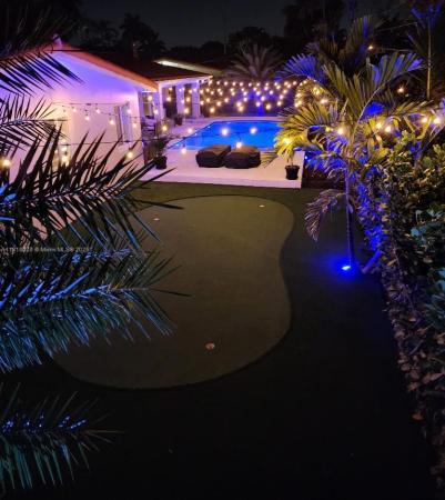 Pool Patio Estates, 8005 SW 89th St, Kendall, Florida 33156, image 3