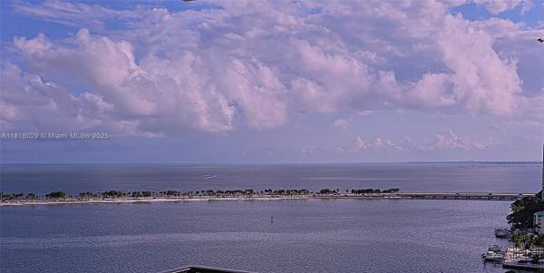 Brickell Place, 1865 Brickell Ave #A2012, Miami, Florida 33129, image 1