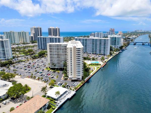 Coral Ridge Towers North, 3200 NE 36th St #1221, Fort Lauderdale, Florida 33308, image 1