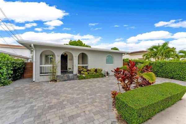 Lyndale, 3075 SW 19th St, Miami, Florida 33145, image 3